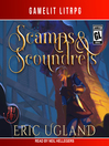 Imagen de portada para Scamps & Scoundrels